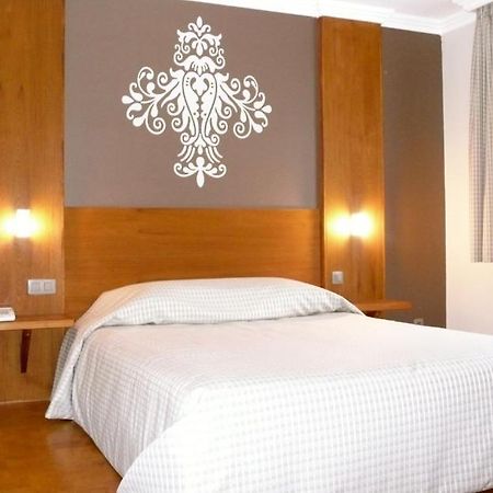 Hotel Le Joli Bois Waterloo Cameră foto