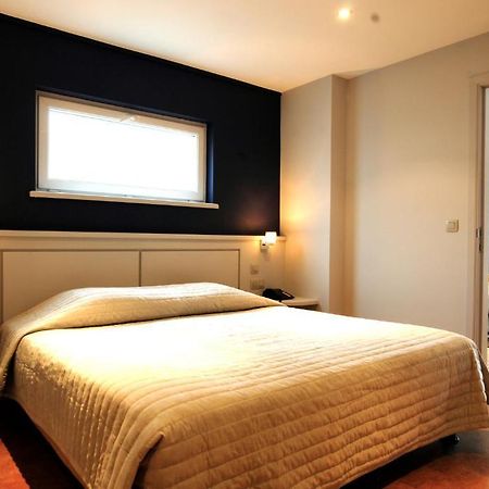 Hotel Le Joli Bois Waterloo Cameră foto