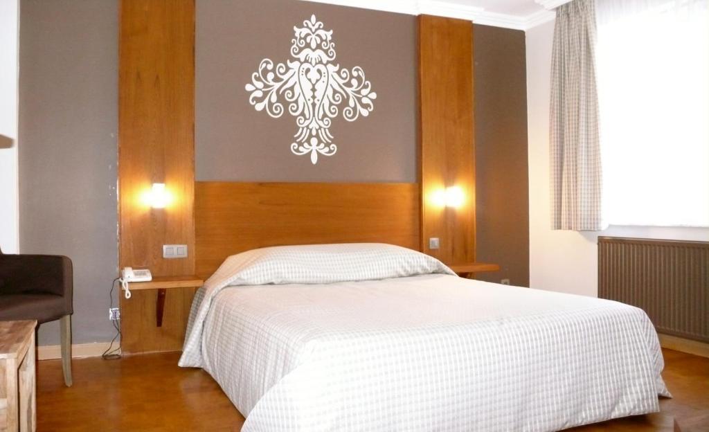 Hotel Le Joli Bois Waterloo Cameră foto