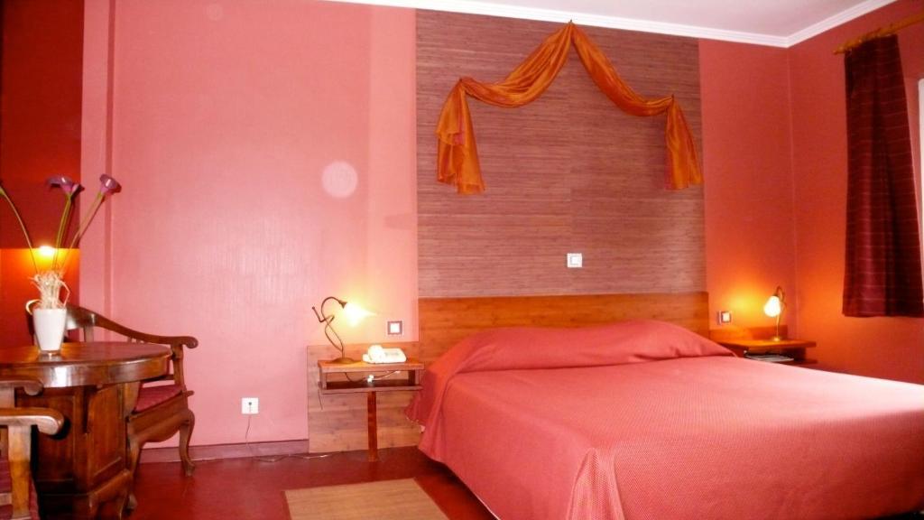 Hotel Le Joli Bois Waterloo Cameră foto