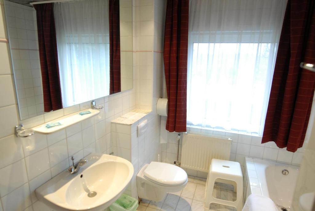Hotel Le Joli Bois Waterloo Cameră foto