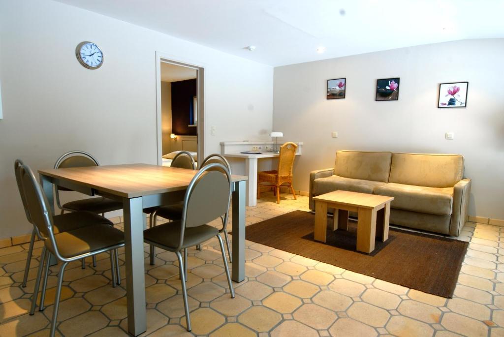 Hotel Le Joli Bois Waterloo Cameră foto