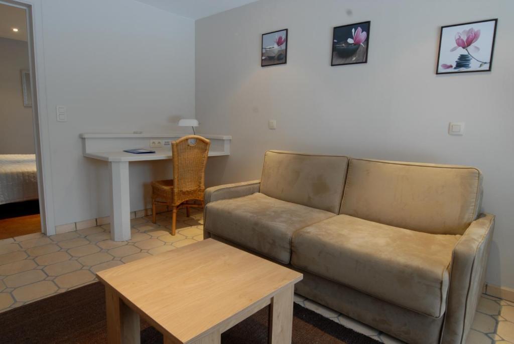 Hotel Le Joli Bois Waterloo Cameră foto
